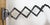 Grey Industrial Gooseneck Scissor Wall Lamp from Elektroinstala, 1960s For Sale - Image 18 of 18