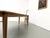 Pine Farmhouse Table, 2010s For Sale - Image 12 of 18