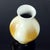 Ceramic Vase by Ditmar Urbach for Julie Collection, Former Czechoslovakia, 1964 For Sale - Image 4 of 9