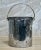 Victorian Dairy Milk Can, 1900s For Sale - Image 9 of 9
