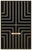 Message us to inquire about custom framing options! (Included for free with every purchase) The artwork here, "Frank...