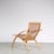 Gijs Bakker VF Folding Chair by Gijs Bakker for Castelijn, Netherlands, 1976 For Sale - Image 4 of 13