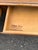 1990s Ethan Allen Classic Manor Coffee Table For Sale - Image 12 of 12