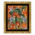 1940s Alms For The Poor, Carl Holty For Sale