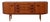 Vintage Teak Sideboard from Beautility, 1960s For Sale