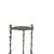 19th Century Iron Columns, Set of 2 For Sale - Image 4 of 6