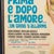 Paper Vintage Italian Film Poster, 1971 For Sale - Image 7 of 18