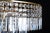 Vintage Cut Crystal Chandelier from Bakalowits & Söhne For Sale - Image 10 of 13
