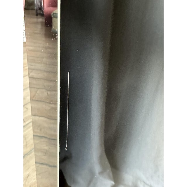 Coco Chanel No. 5. Advertisement Display with Nicole Kidman, 2000s For Sale - Image 14 of 18