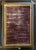 Abstract Peter Keil - Junge Wilde Collection For Sale - Image 3 of 3