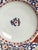 Traditional 19th Century Soup Bowls, Royal Vienna - Pair For Sale - Image 3 of 6