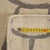 Textile Cretto Rug in Wool from Sartori, Italy For Sale - Image 7 of 8