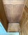 Large Art Nouveau Wardrobe in Sapelli and Beech, 1890s For Sale - Image 17 of 18