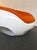 Pair of Fiberglass Pod Armchairs by Mario Sabot, Italy, 1970s For Sale - Image 15 of 15