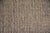 Beige 1930s Norman Bel Geddes for Simmons Steel Bench For Sale - Image 8 of 8