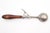 Vintage Gilchrist No. 31 Ice Cream Scooper-Marked For Sale - Image 4 of 4