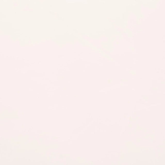 Nuca Sunlounger - Natural/White For Sale - Image 12 of 12