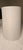 Mid-Century Modern 1970s Mid Century Modern Acylic Lamps For Sale - Image 3 of 6