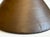 Studio Ceramic Bowl by Heidi Kippenberg, Germany, 1980s For Sale - Image 10 of 16