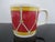 Tiffany & Co Masons Ironstone Tiffany Toys Kid's Bowl Plate & Cup Set of 3 For Sale In Portland, OR - Image 6 of 10