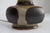 Mid-Century Danish Stoneware Table Lamp by Aksel Larsen for Axella, 1970s For Sale - Image 14 of 18