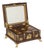 Austrian Empire Sewing and Writing Box attributed to Franz D. Detler, Vienna, 1805-1820 For Sale