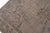 Mid 20th Century Oushak Floral Wool Carpet For Sale - Image 6 of 10