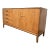 Drexel Sun Coast Credenza Sideboard For Sale