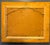 Mid-Century Portrait of a Young Girl in Ornate Gilt Frame Mid Size For Sale In Philadelphia - Image 6 of 8