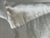 Textile Eastern Accents Studio 773 Geode Velvet Decorative Pillows, Pair For Sale - Image 7 of 12