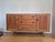Mid-Century Modern Mid-Century Elm Sideboard from Ercol, 1970s For Sale - Image 3 of 18