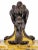 19th Century Napoleon III Lion Inkwell For Sale - Image 4 of 6
