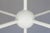 Sculpture Materials Bourgeois Boheme Atelier 12 Arm Plaster of Paris Chandelier, Avron Chandelier For Sale - Image 7 of 10