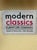 Le Corbusier, Jeanneret, Perriand Modern Classics Petite Corbusier Style Loveseat, Parchment For Sale - Image 4 of 12