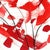 Bettina Mauel expresses dynamism and sensuality in her paintings: “I paint what I experience,” she articulates. “This...