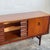 Brown Teak Sideboard from Elliots of Newbury, 1960 For Sale - Image 8 of 18