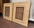 Pair of Early 20th Century French Views by British Artist Alfred Bentley For Sale - Image 15 of 18