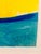 Sandro Chia, Woodblock Heliorelief With Hand Painting "Novel" Italian Post Modernist Pop Art For Sale - Image 4 of 5