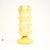 Vintage Cocoon Floor Lamp by Goldkant Leuchten, 1960 For Sale - Image 10 of 10