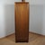 Art Deco Wardrobe by Betty Joel, 1930s For Sale - Image 8 of 13