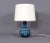 Studio Line Table Lamp by Bjørn Wiinblad for Rosenthal, 1960s For Sale - Image 13 of 13