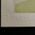 1980s After Andy Warhol, Indians, 1980s, Numbered Limited Edition Lithograph For Sale - Image 5 of 8