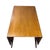 Paul McCobb Mid Century Paul McCobb Drop Leaf Dining Table For Sale - Image 4 of 12
