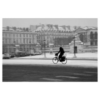 Sam Thomas, Concorde, Art Print, 2005 For Sale