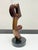 Design Plus Gallery presents a Sculpture by Douglas Brett from 1998. The art offers a design style that is similar to the...