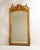 19th Century France Rococo Gold Wood Full-length & Floor Mirrors For Sale - Image 4 of 10