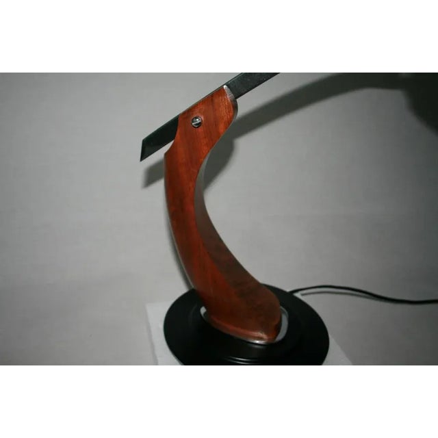 Phase was a Spanish company founded by Pedro Martín and Luis Pérez de la Oliva in 1964. based in Madrid (Spain)...