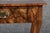 Small Antique Walnut Side or Sewing Table, 1840s For Sale - Image 12 of 18
