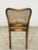 Chippendale Dining Chairs, Set of 4 For Sale - Image 9 of 16