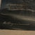 Vintage Oil on Canvas Signed R. Benjamin of a Ship at Sea For Sale - Image 4 of 6